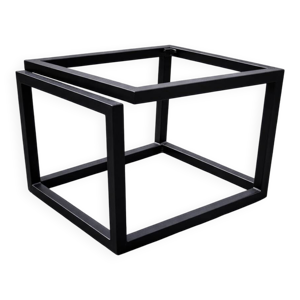 table infinity