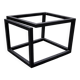 Table infinity