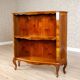 Small Bookcase, 1980s