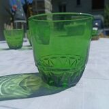 Vereco france lenses