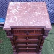 Meuble d'appoint "Henry 2"