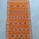 Kilim Gallery Berber Handwoven