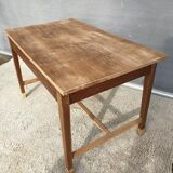 Country office 1930 solid oak