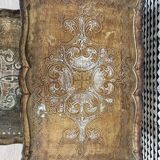 Tables gigogne Florentine