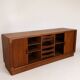 Sideboard  Dyrlund Denmark