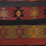Tapis vintage turk 92x287 cm