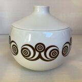 Casserole design by Edmund Saalfrank, novum, Havana, Germany.