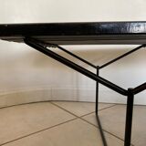 Harry Bertoia Bench for Knoll - 70s