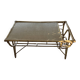 Belle table basse