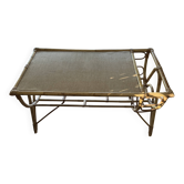 Beautiful coffee table