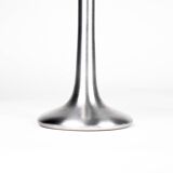 Pair of vintage ikea kägla candle holders