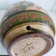 Lampe ancienne Montopoli