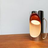 Space Age table lamp