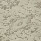 Turkish Handcrafted Loom Oushak Rug 265 cm x 378 cm