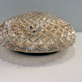 Ceiling lamp Helena Tynell 1960