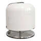 Lampe de Table Space Age Minimaliste Alvise par Luigi Massoni pour Harvey Guzzini