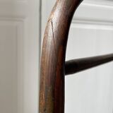 Thonet P133 valet, circa 1920