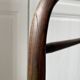 Thonet P133 valet, circa 1920
