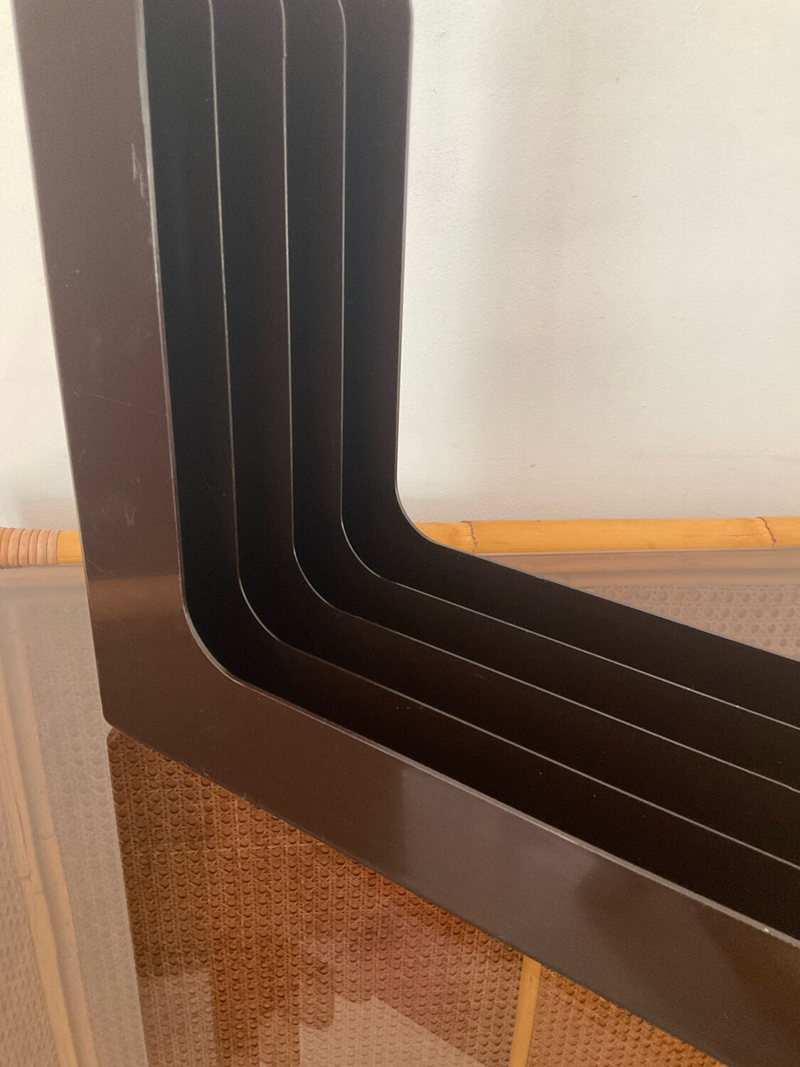 Range vintage vinyls 70s