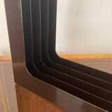 Range vintage vinyls 70s