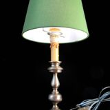 Lampe de salon