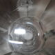 Baccarat crystal decanter model Talleyrand Harcourt