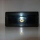 Old jewelry box 19th
