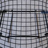 Chair by Harry Bertoia Knoll editions, 1952