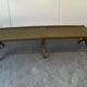 Pliant militaire Vert 1945