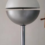 Luna floor lamp 1970