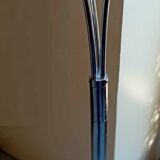 3 branch floor lamp from the 80s