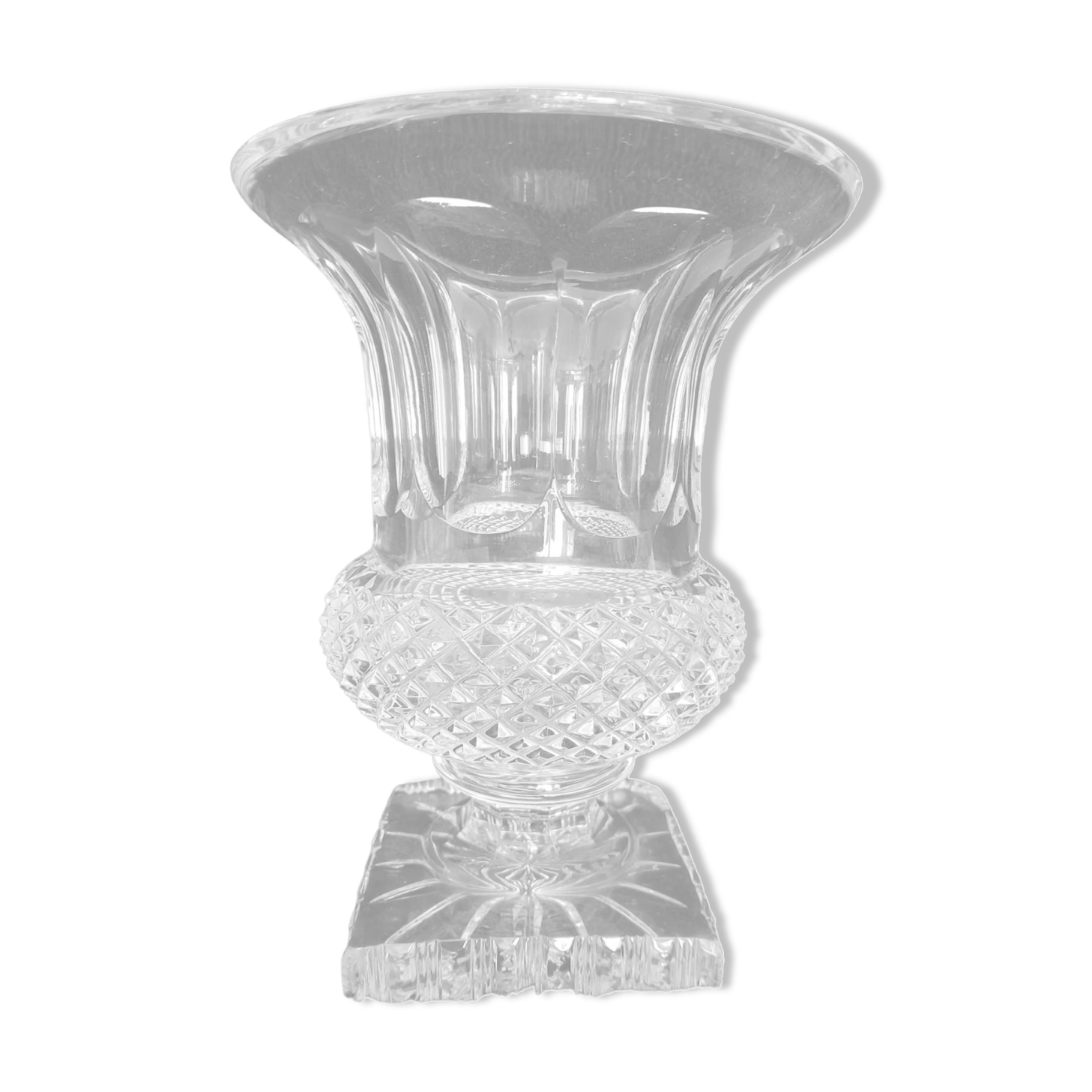 Vase Versailles Saint-Louis