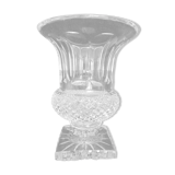 Vase Versailles Saint-Louis