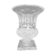 Vase Versailles Saint-Louis