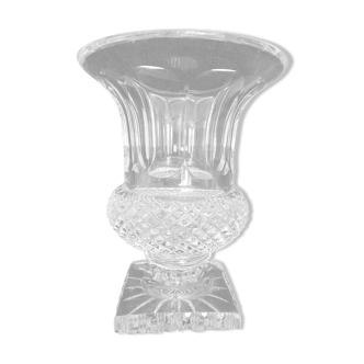 Vase Versailles Saint-Louis