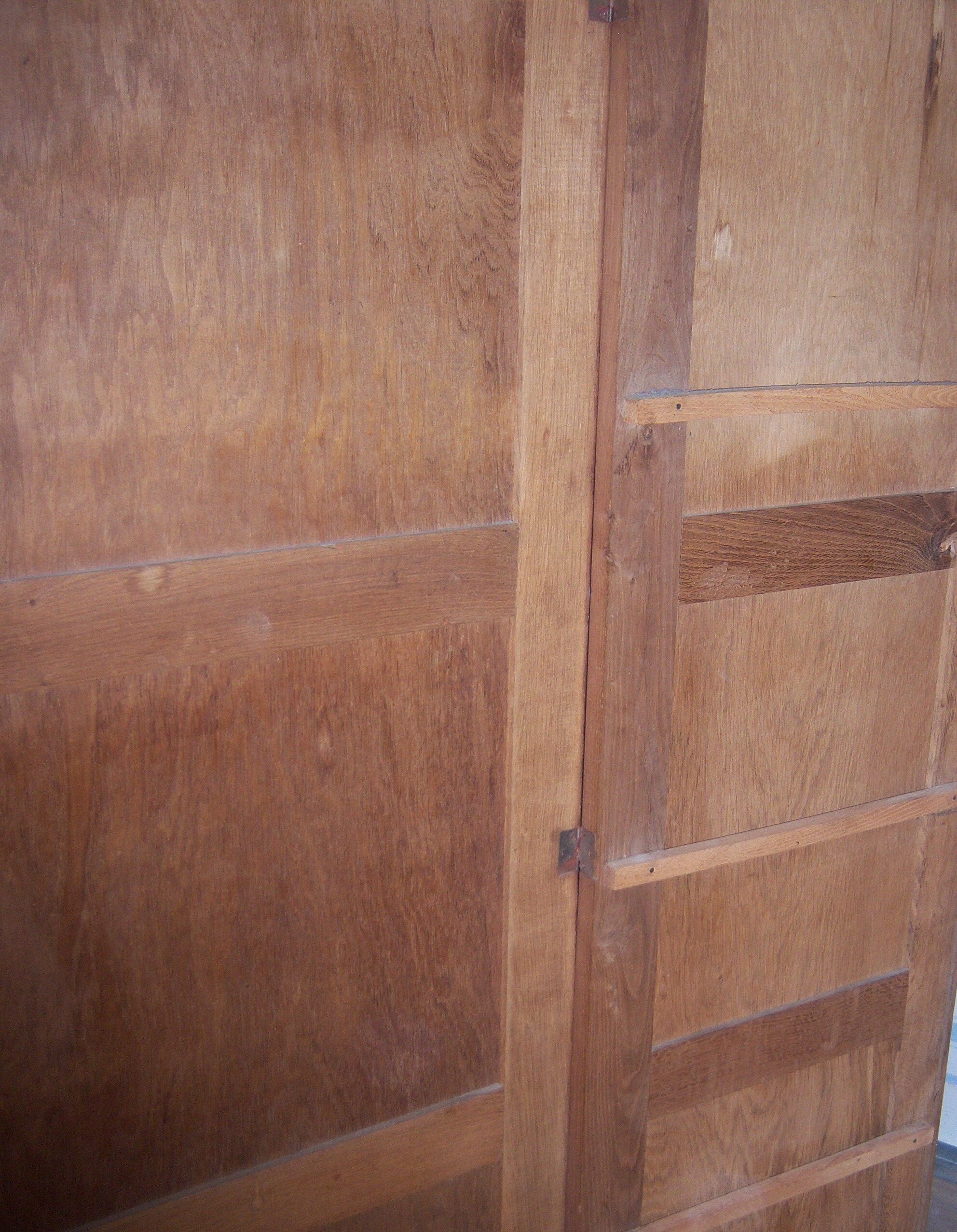 René Gabriel wardrobe