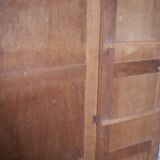 René Gabriel wardrobe