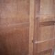 René Gabriel wardrobe