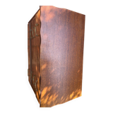 Art deco chest of drawers 1950