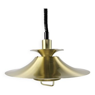 Danish design lamp by Frandsen Belysning
