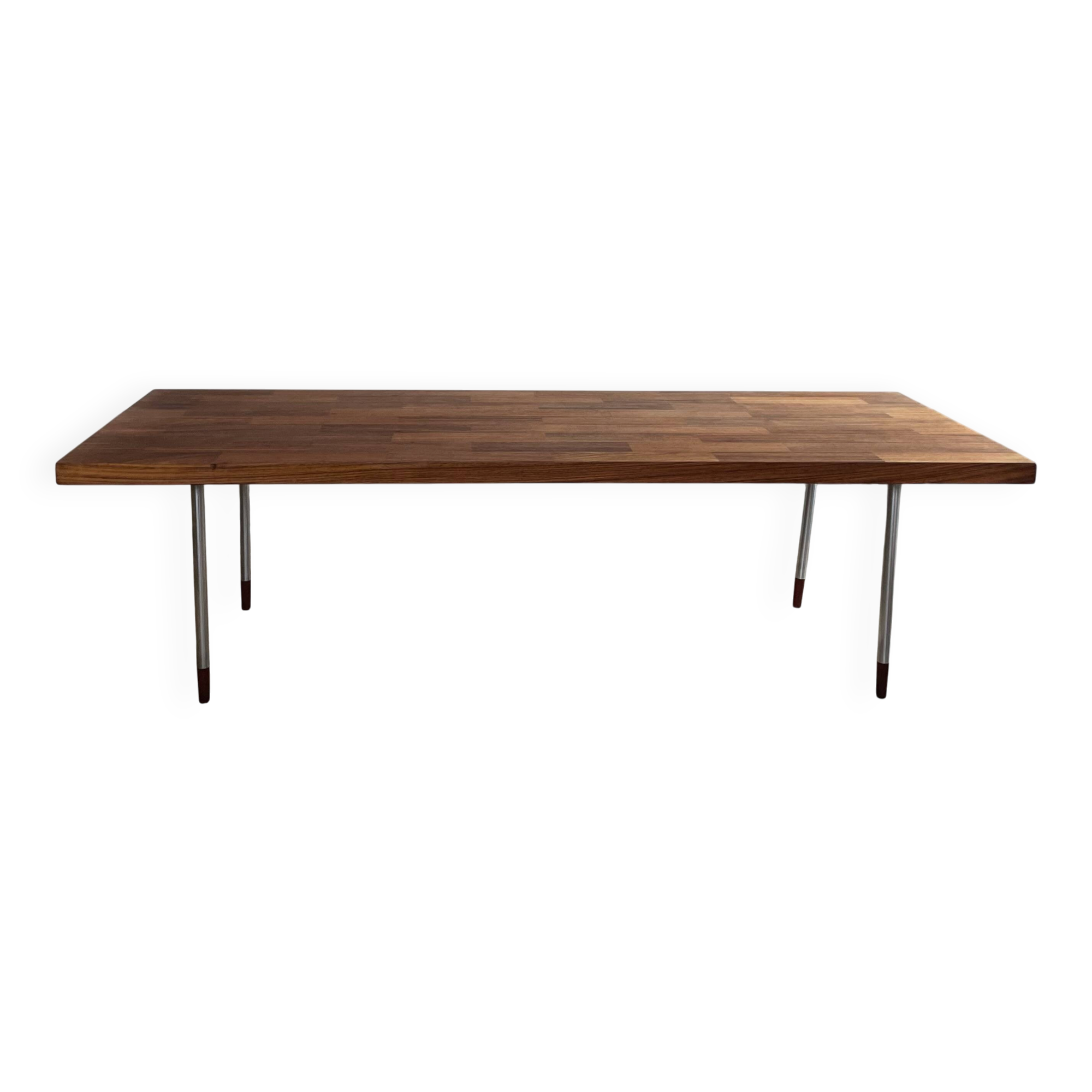 Table basse Rudolf Bernd Glatzel, pour Fristho Franeker.