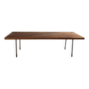 Table basse Rudolf Bernd - fristho