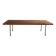 Table basse Rudolf Bernd Glatzel, pour Fristho Franeker.