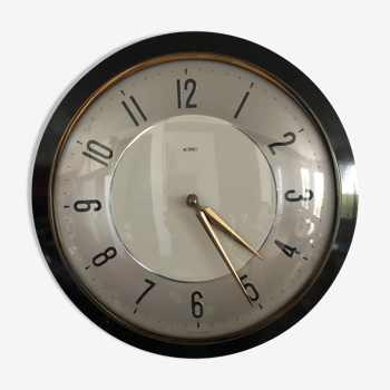 METAMEC clock