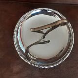 Everbright Metalwares Servant Metal