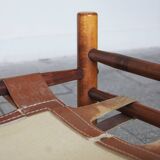 Model Kontiki from Arne Norell Ab, Aneby, Sweden