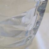 Vase Baccarat