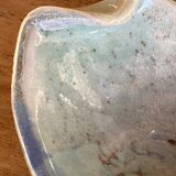Coupelle, vide poche artisanal