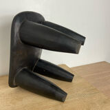 Tabouret Senoufo 2