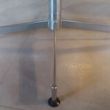 Formica Roundtable 50/60